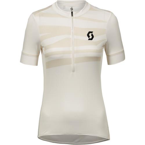 SCOTT Endurance LT Trikot Damen