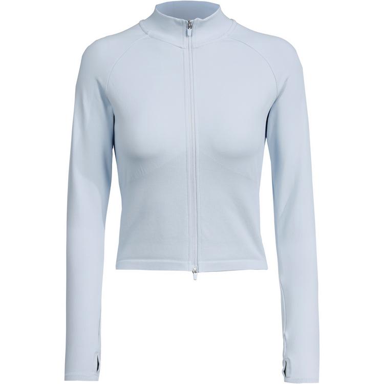 Aim'n Aim'n Sharpe Funktionsjacke Damen - blue - 0 | SportScheck