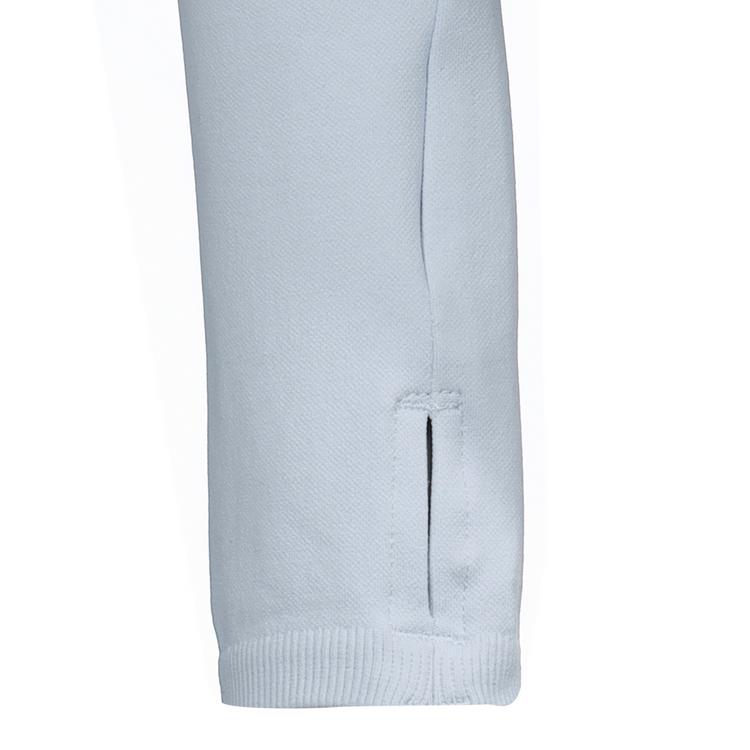 Aim'n Aim'n Sharpe Funktionsjacke Damen - blue - 0 | SportScheck