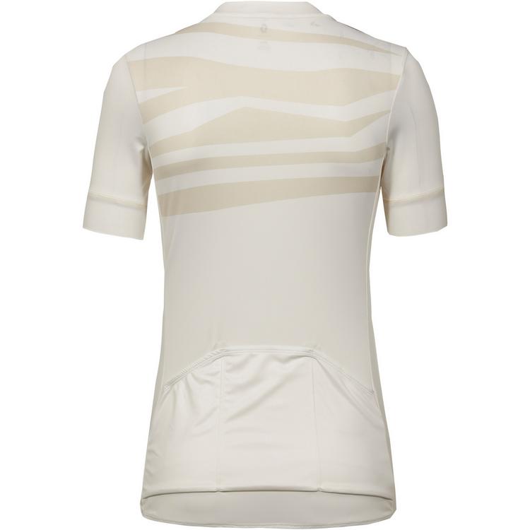SCOTT SCOTT Endurance LT Trikot Damen - cotton white - 0 | SportScheck