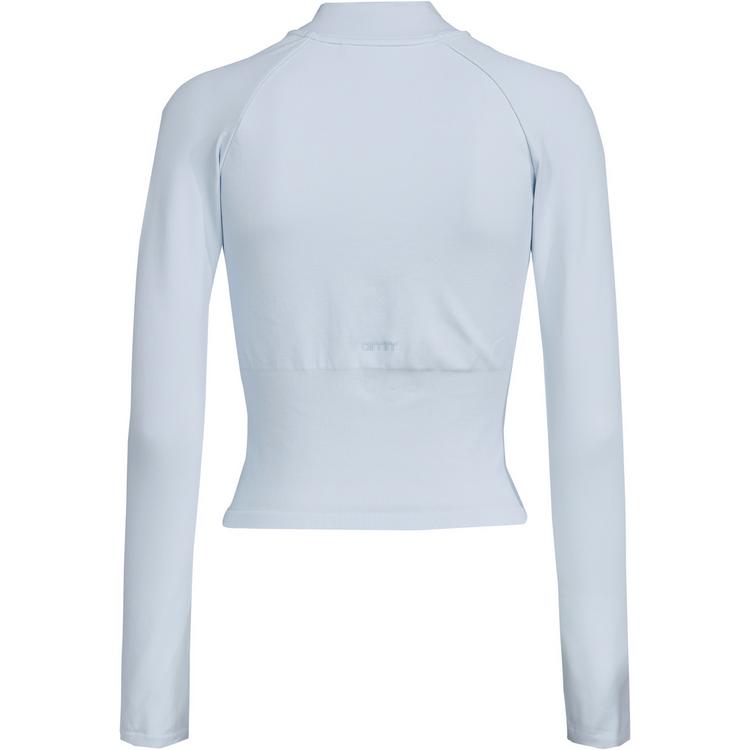 Aim'n Aim'n Sharpe Funktionsjacke Damen - blue - 0 | SportScheck