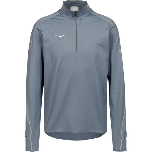 HOKA GLIDETECH Funktionsshirt Herren