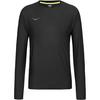 HOKA AIROLITE Funktionsshirt Herren - black