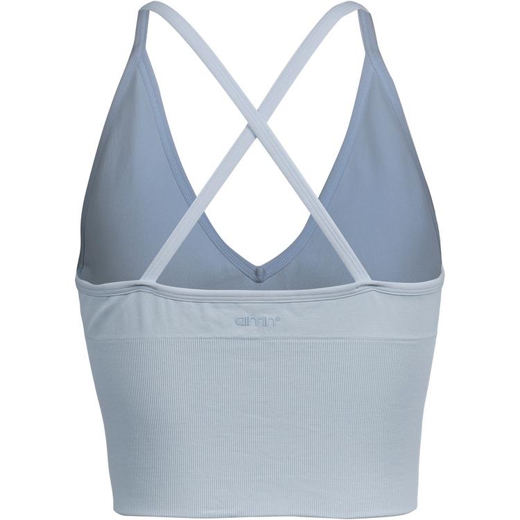 Aim'n Aim'n Sharpe BH Damen - blue - 0 | SportScheck