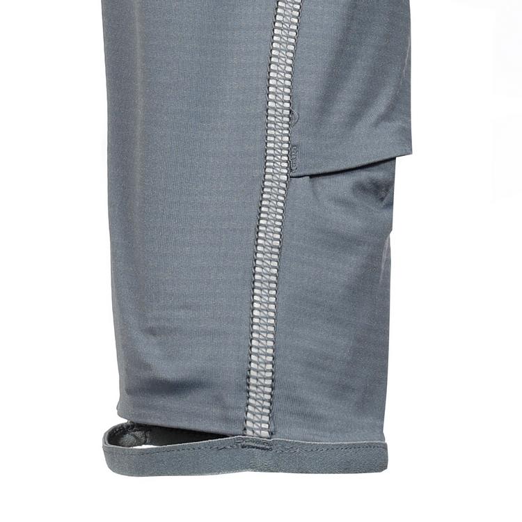 HOKA HOKA GLIDETECH Funktionsshirt Herren - faded navy - 0 | SportScheck