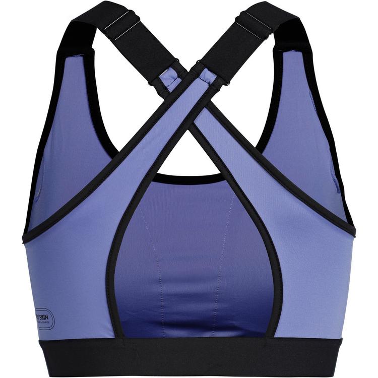 Arena Arena BH Damen - jaracanda - 0 | SportScheck