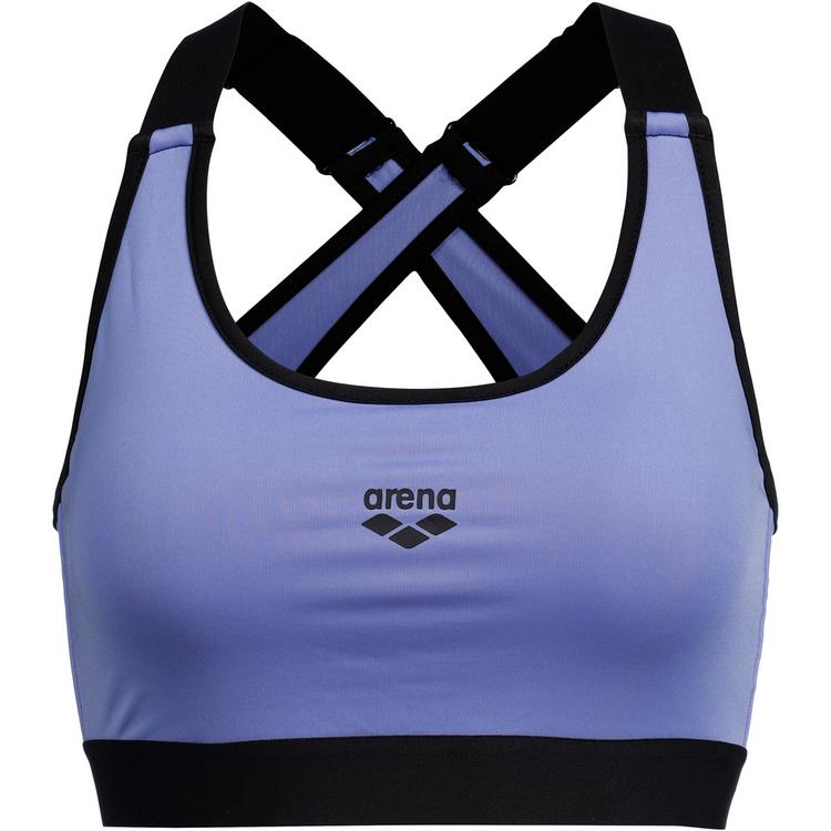 Arena Arena BH Damen - jaracanda - 0 | SportScheck