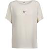 Arena Funktionsshirt Damen - turtle dove