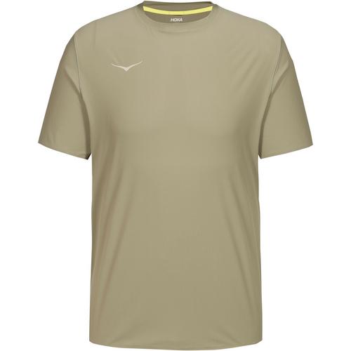 HOKA AIROLITE Funktionsshirt Herren