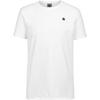 E9 ZZE Klettershirt Herren - white