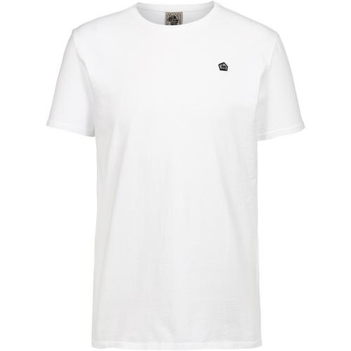 E9 ZZE Klettershirt Herren