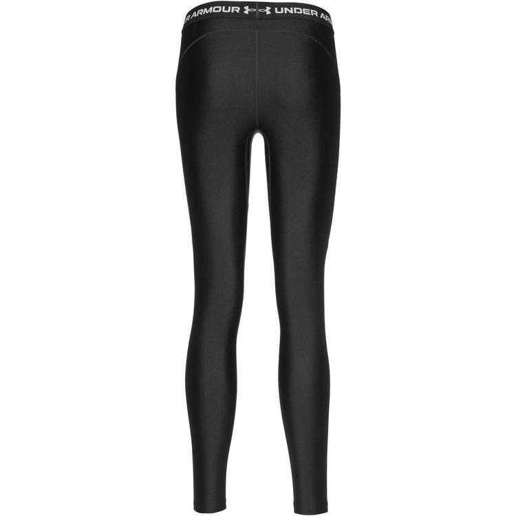 Under Armour Under Armour HEATGEAR Tights Damen - ultimate black - 0 | SportScheck