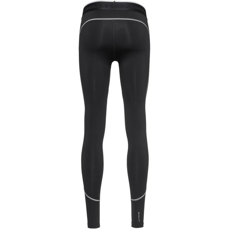 Under Armour Under Armour ELITE Tights Herren - ultimate black - 0 | SportScheck