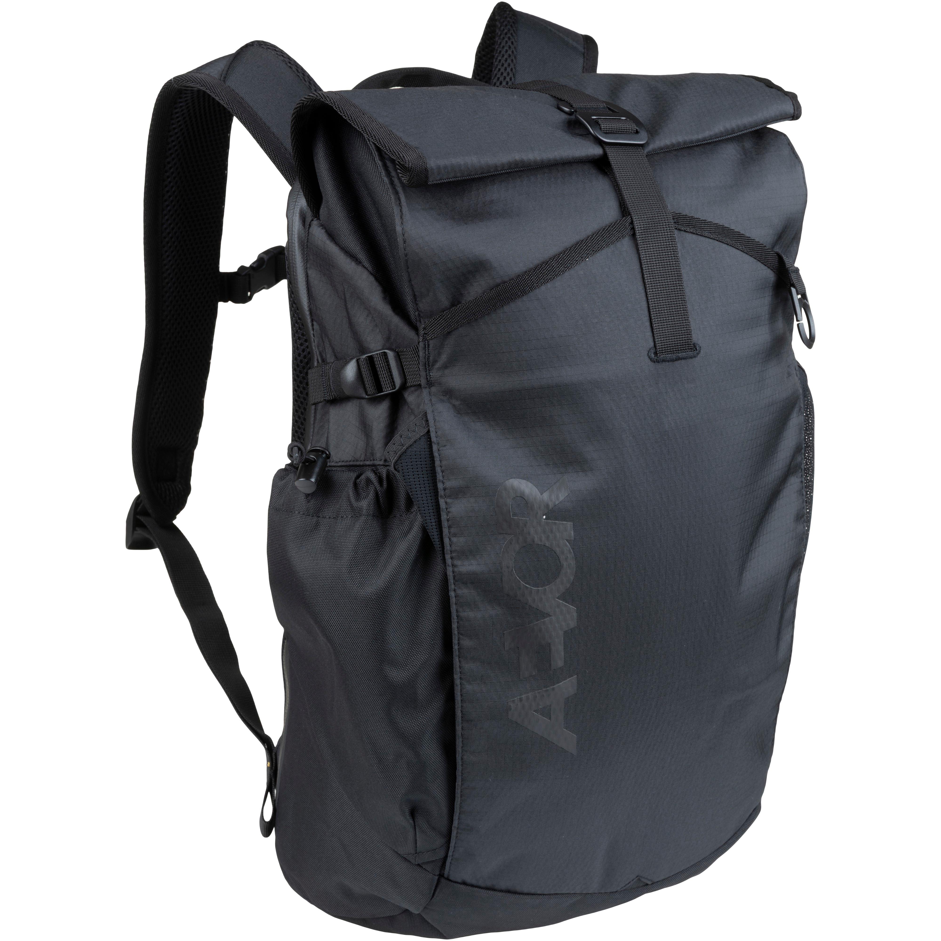  Roll Pack Daypack