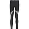 Under Armour HEATGEAR Tights Damen - ultimate black