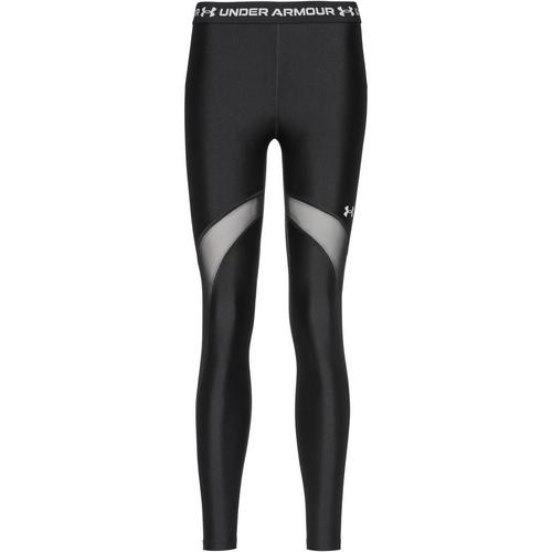 Under Armour HEATGEAR Tights Damen