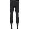 Under Armour ELITE Tights Herren - ultimate black