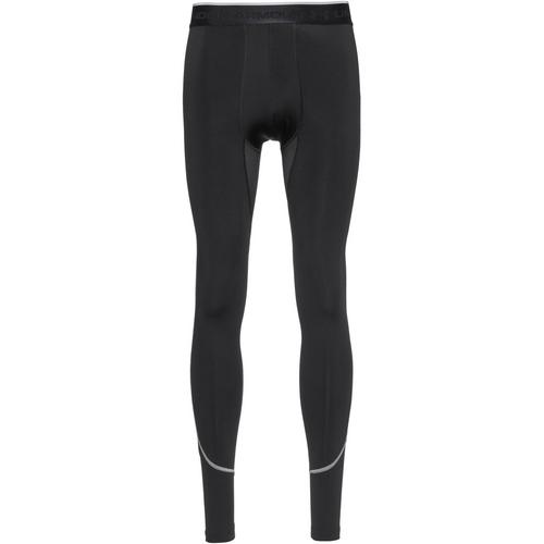 Under Armour ELITE Tights Herren
