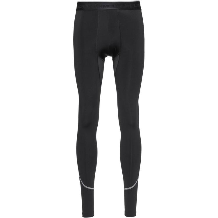 Under Armour Under Armour ELITE Tights Herren - ultimate black - 0 | SportScheck