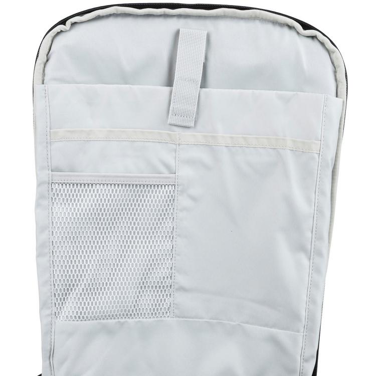 AEVOR AEVOR Roll Pack Daypack - proof black - 4 | SportScheck