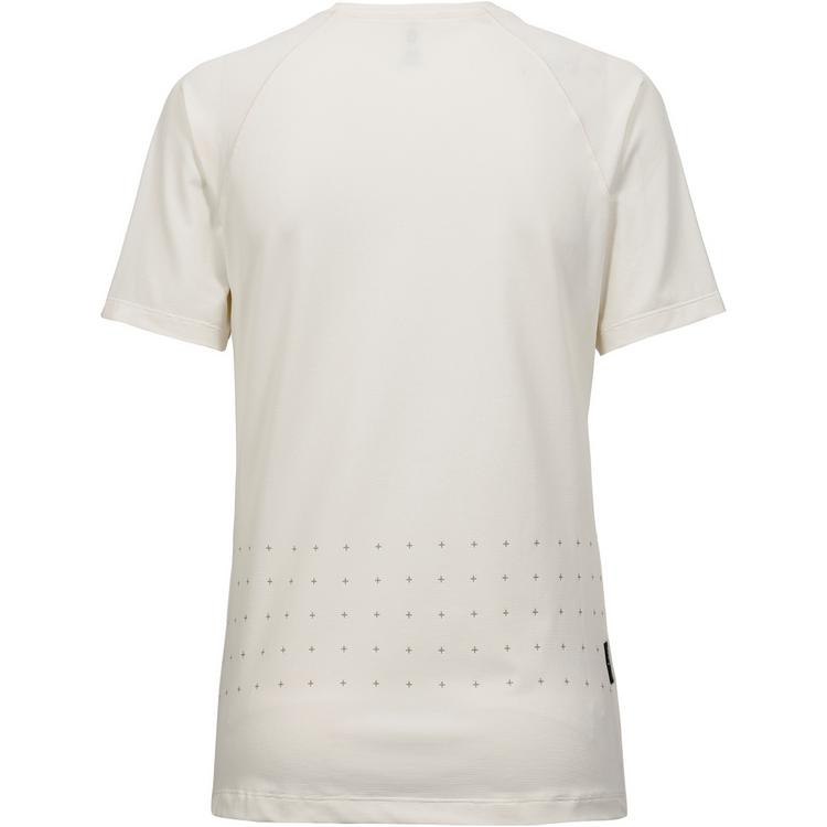 SCOTT SCOTT Trail Vertic Pro Funktionsshirt Damen - cotton white - 0 | SportScheck
