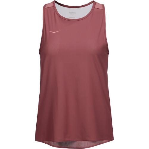 HOKA AIROLITE Funktionstank Damen