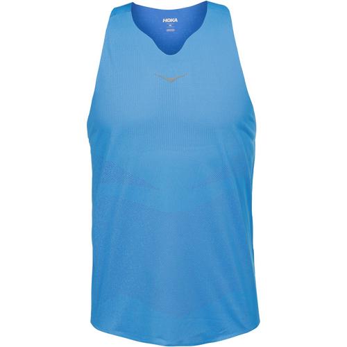 HOKA RACE Funktionstank Herren