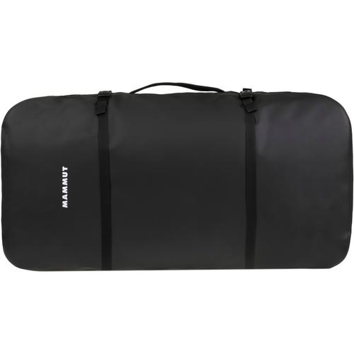 Mammut Cargo 50 Reisetasche