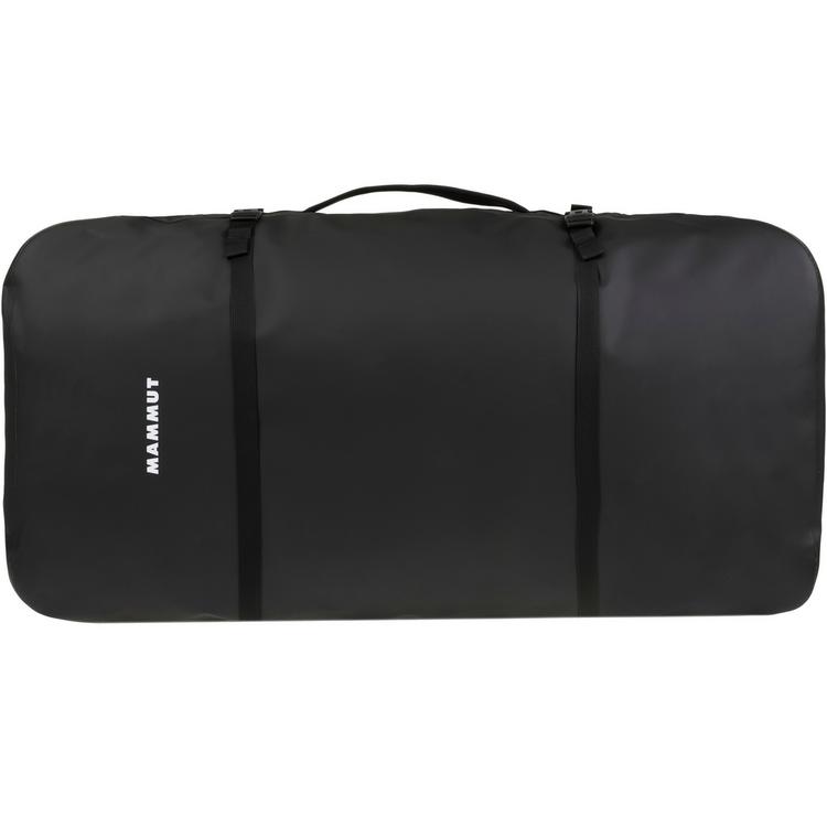 Mammut Mammut Cargo 70 Reisetasche - black - 0 | SportScheck
