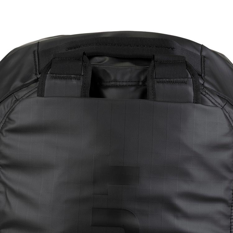 Mammut Mammut Cargo 50 Reisetasche - black - 4 | SportScheck