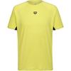 Arena ARENA Funktionsshirt Herren - limeade
