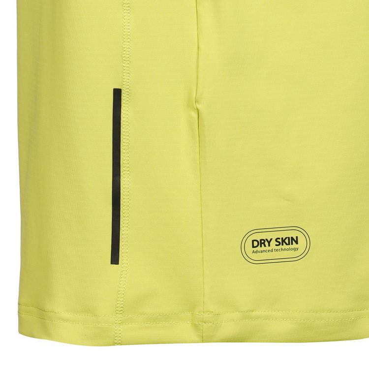 Arena Arena ARENA Funktionsshirt Herren - limeade - 0 | SportScheck