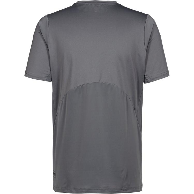 Arena Arena ARENA Funktionsshirt Herren - smoked pearl - 0 | SportScheck
