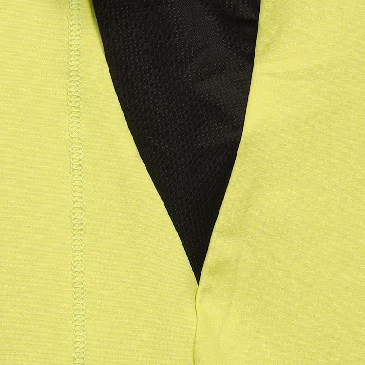 Arena Arena ARENA Funktionsshirt Herren - limeade - 1 | SportScheck