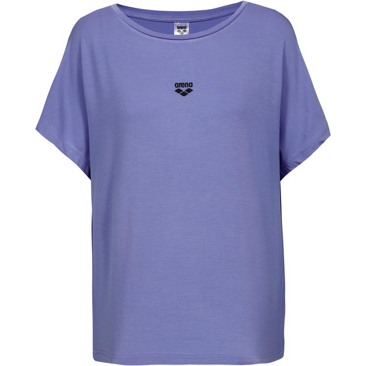 Arena Arena Funktionsshirt Damen - jaracanda - 0 | SportScheck