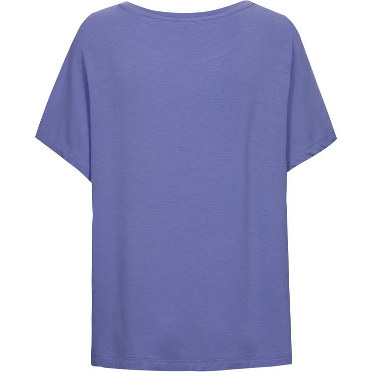 Arena Arena Funktionsshirt Damen - jaracanda - 0 | SportScheck