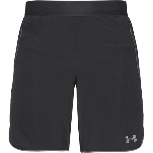 Under Armour VELOCITI PRO 7IN Laufshorts Herren