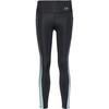 Under Armour VELOCITI ANKLE Lauftights Damen - black