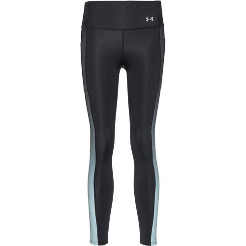 Under Armour VELOCITI ANKLE Lauftights Damen
