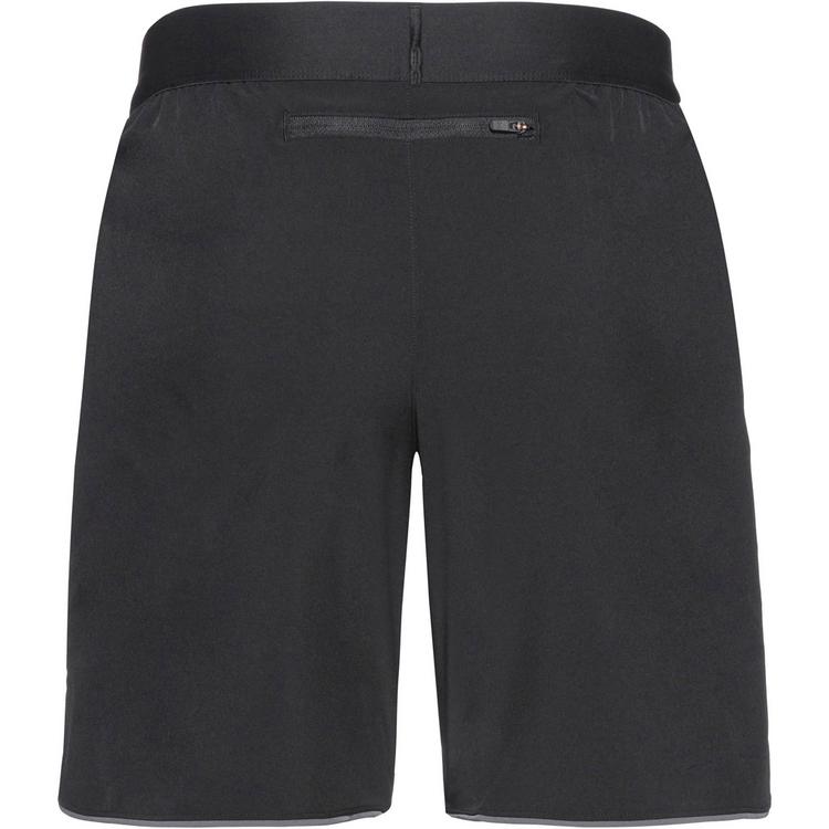 Under Armour Under Armour VELOCITI PRO 7IN Laufshorts Herren - ultimate black - 0 | SportScheck