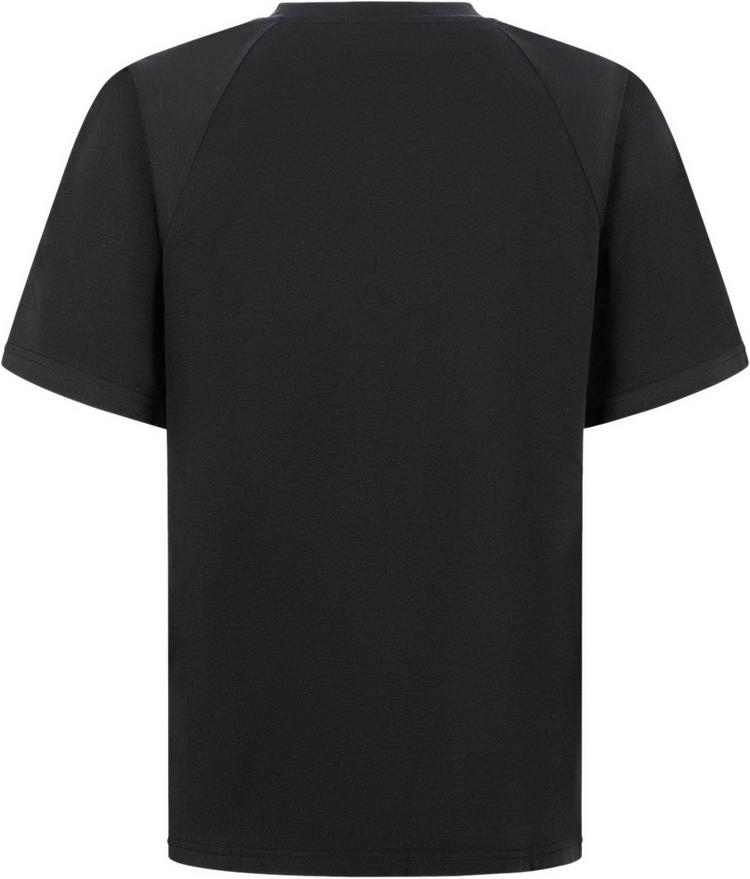 8848 Outdoor 8848 Outdoor Funktionsshirt Herren - ebony - 0 | SportScheck