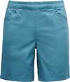 Black Diamond NOTION Kletterhose Herren - creek blue
