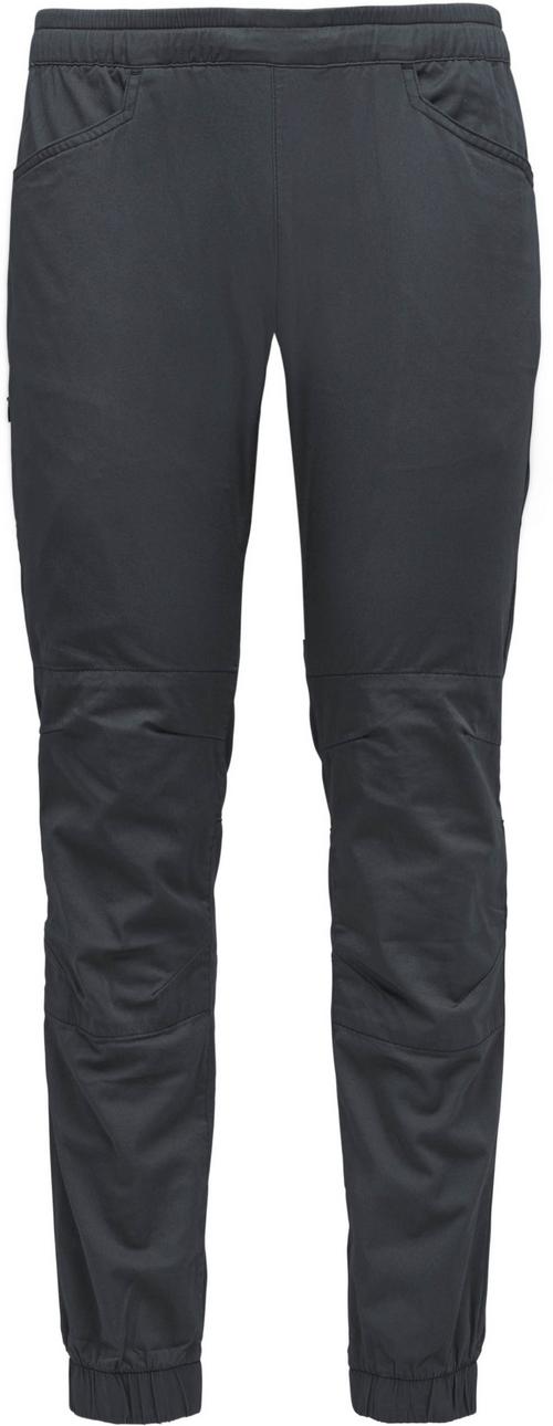 Black Diamond NOTION Kletterhose Herren
