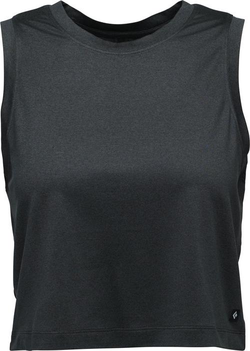 Black Diamond CIRCUIT Klettershirt Damen