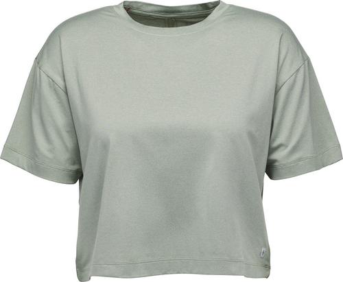 Black Diamond CIRCUIT Klettershirt Damen