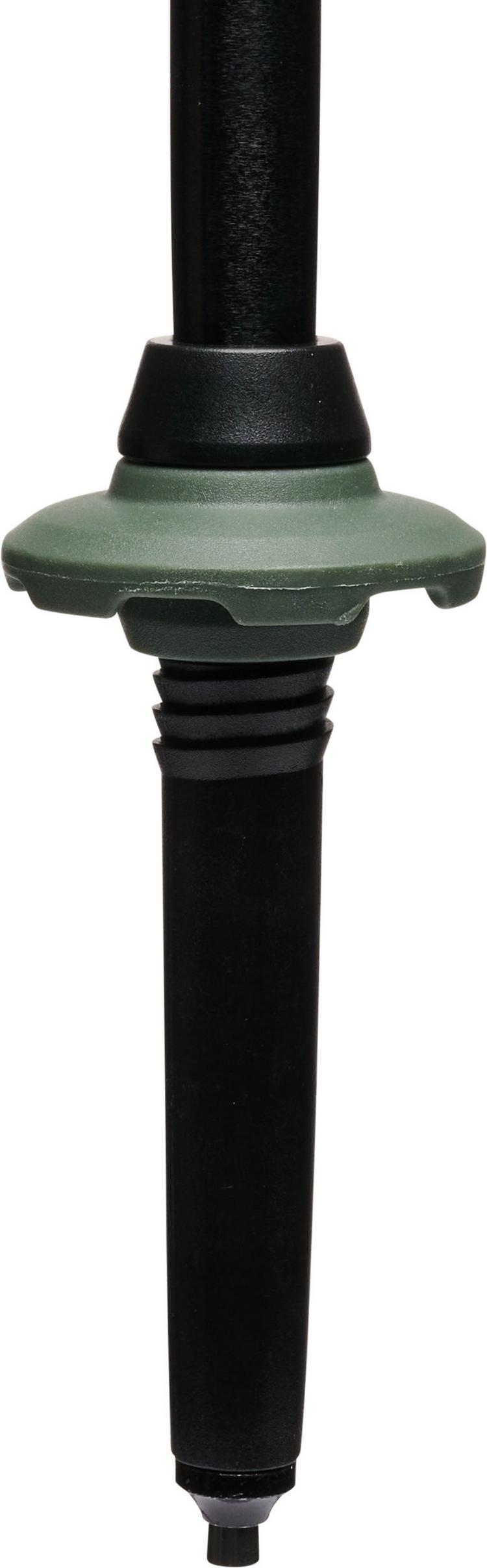 Black Diamond Black Diamond TRAIL TREKKING POLES Stock - soft lilac - 2 | SportScheck