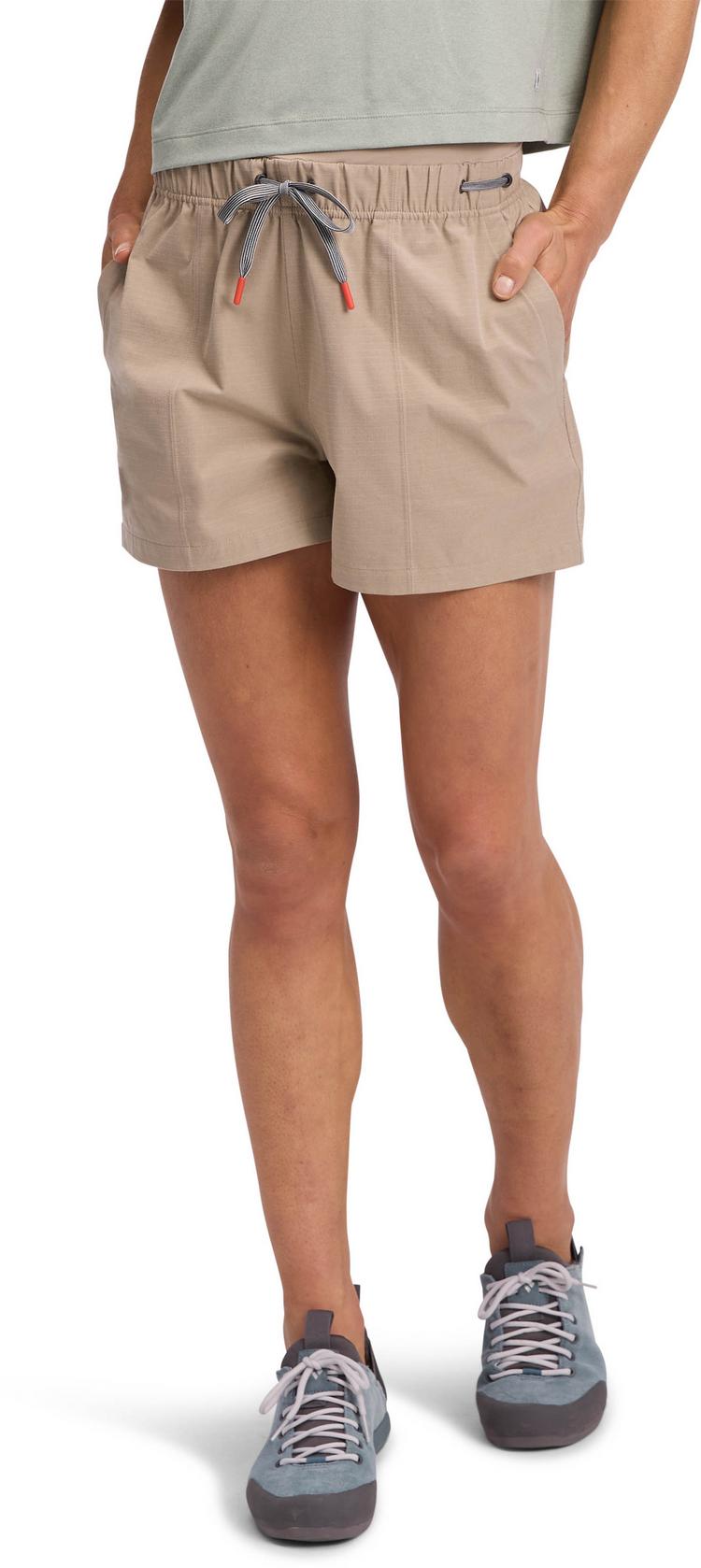 Black Diamond Black Diamond SEQUENCE Kletterhose Damen - moonstone - 0 | SportScheck