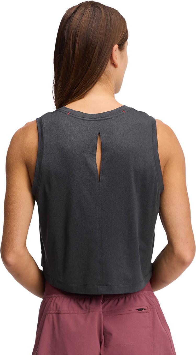 Black Diamond Black Diamond CIRCUIT Klettershirt Damen - black - 1 | SportScheck