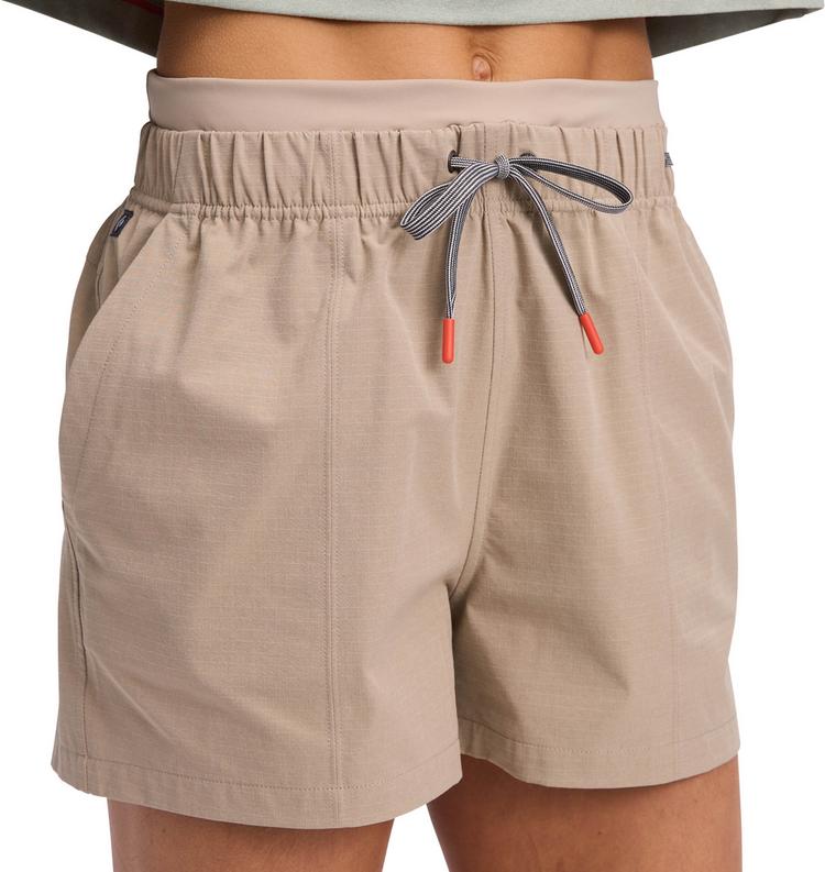 Black Diamond Black Diamond SEQUENCE Kletterhose Damen - moonstone - 3 | SportScheck