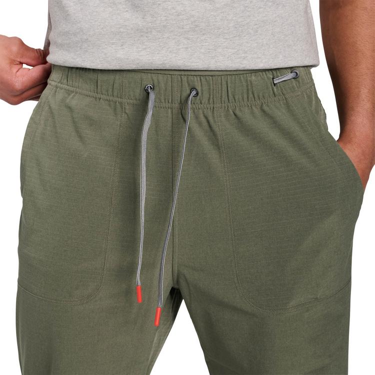 Black Diamond Black Diamond SEQUENCE Kletterhose Herren - tundra - 4 | SportScheck